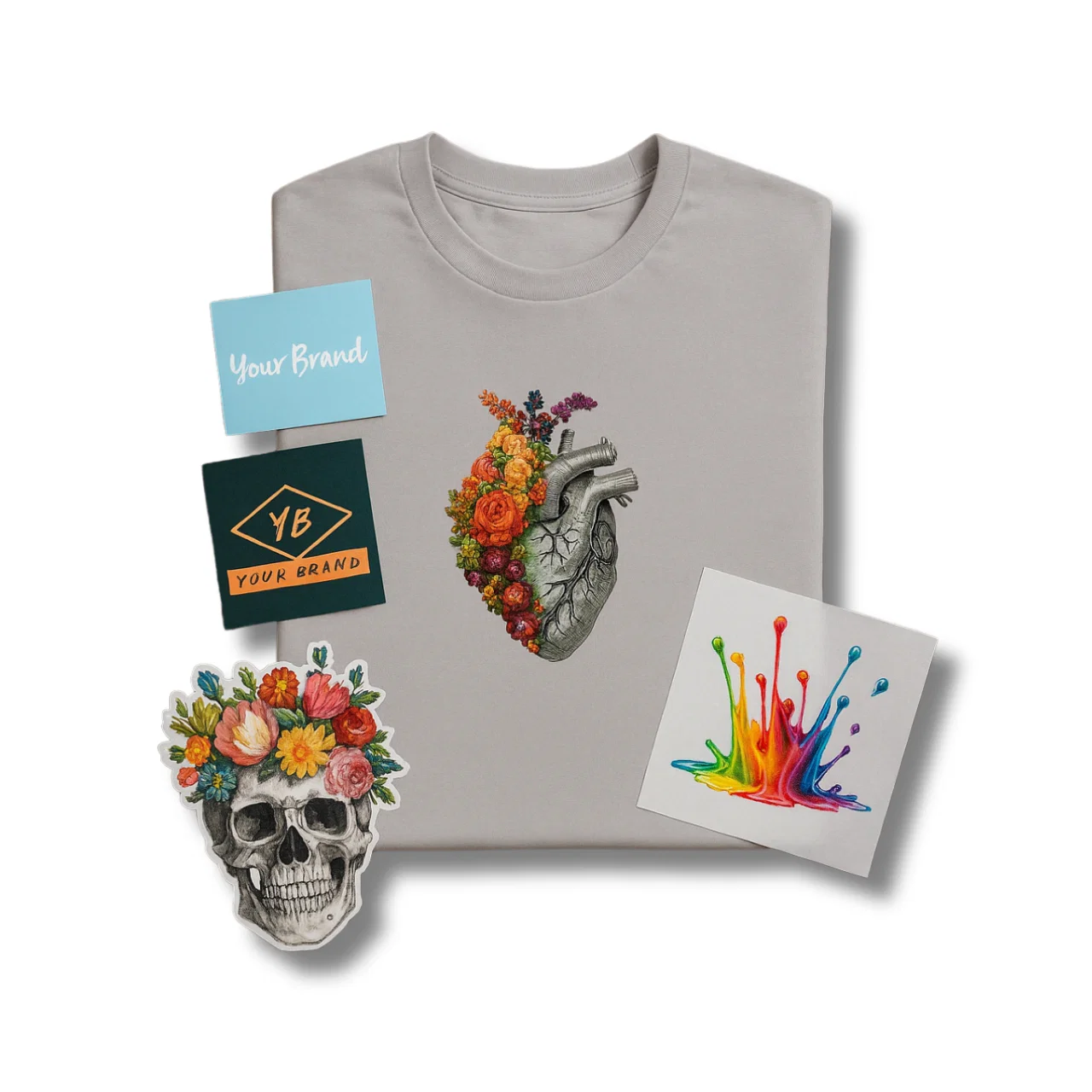 Welcome to Our Store